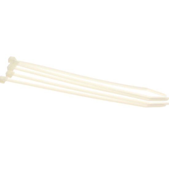 Picture of Blomberg Plastic Clamp Part# 9001230800