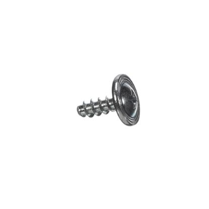 Picture of Blomberg Pt Screw 4X10 Part# 9003270900