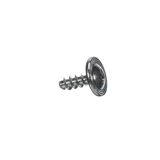 Picture of Blomberg Pt Screw 4X10 Part# 9003270900