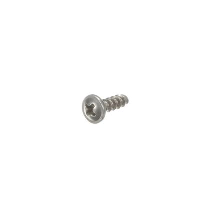Picture of Blomberg Screw Part# 9003271500