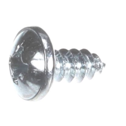 Picture of Blomberg Screw(b4 2X9 5-Tirtilli) Part# 9003610100