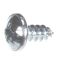 Picture of Blomberg Screw(b4 2X9 5-Tirtilli) Part# 9003610100