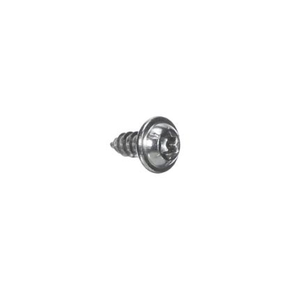 Picture of Blomberg Screw(b4 2X9 5-Tirtilli) Part# 9003610300