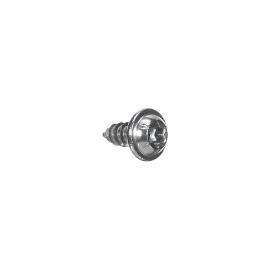 Picture of Blomberg Screw(b4 2X9 5-Tirtilli) Part# 9003610300