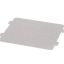 Picture of Blomberg Wave Guide Cover Part# 9178003539