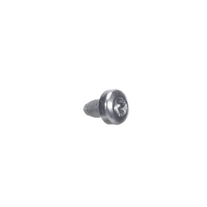 Picture of Blomberg Sheet Metal Screw Part# 9003860900