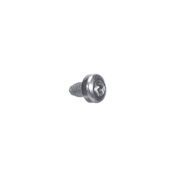 Picture of Blomberg Sheet Metal Screw Part# 9003860900