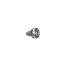Picture of Blomberg Sheet Metal Screw Part# 9003860900