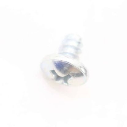 Picture of Blomberg Screw. Part# 9003860200