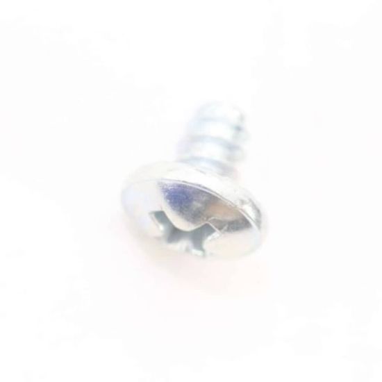 Picture of Blomberg Screw. Part# 9003860200