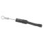 Picture of Blomberg H. V. Diode Part# 9178009108
