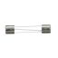 Picture of Blomberg Fuse Part# 9178009110