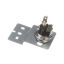 Picture of Blomberg Thermostat 160/95? *V Part# 9178009115