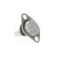 Picture of Blomberg Thermostat 70?/40? *V Part# 9178009113
