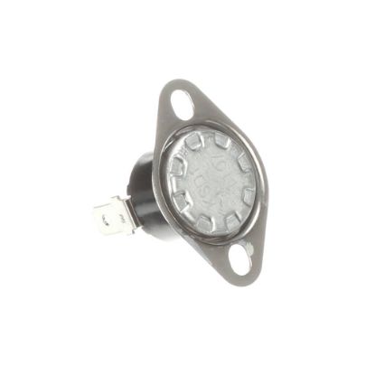 Picture of Blomberg Thermostat 10?/0? *V Part# 9178009112