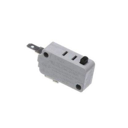 Picture of Blomberg Microswitch Monitor Part# 9178009119