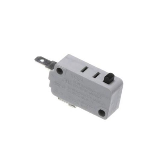 Picture of Blomberg Microswitch Monitor Part# 9178009119