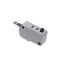 Picture of Blomberg Microswitch Monitor Part# 9178009119