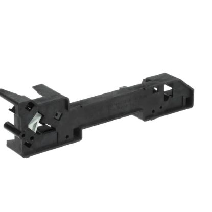 Picture of Blomberg Board Latch+lever Switch Part# 9178009117