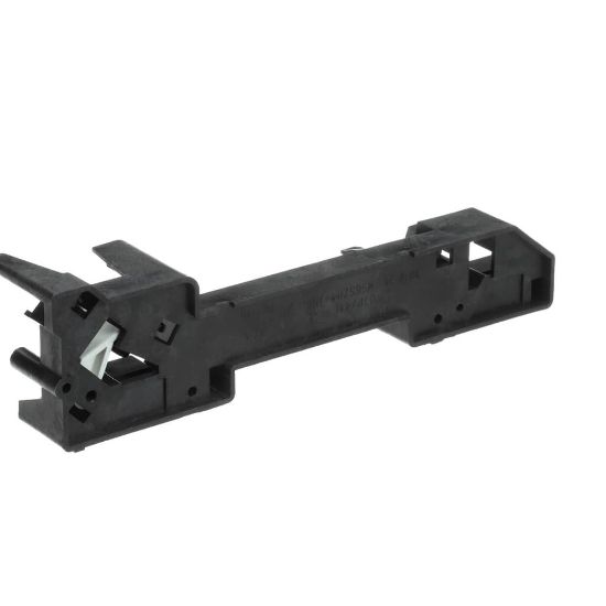 Picture of Blomberg Board Latch+lever Switch Part# 9178009117