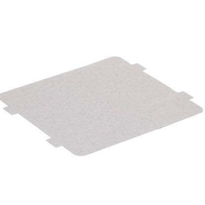 Picture of Blomberg Splash Cover Part# 9178009143