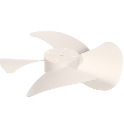 Picture of Blomberg Fan Part# 9178009125