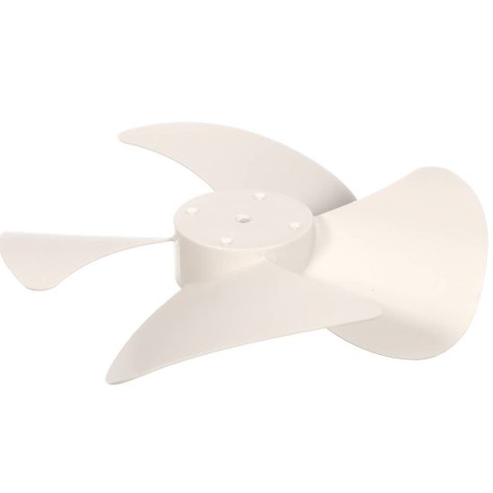 Picture of Blomberg Fan Part# 9178009125