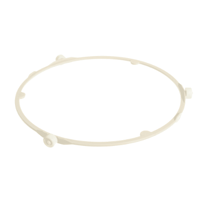 Picture of Blomberg Rotating Ring Assembly Part# 9178009122