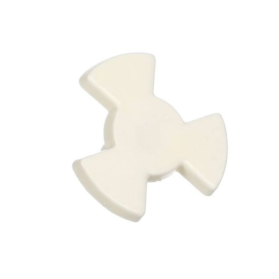 Picture of Blomberg Coupler Part# 9178009121