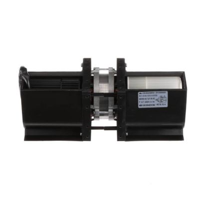 Picture of Blomberg Moter Vent Part# 9178009144