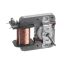 Picture of Blomberg Fan Motor Part# 9178009126