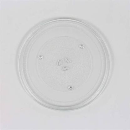 Picture of Blomberg Tray Part# 9178009123