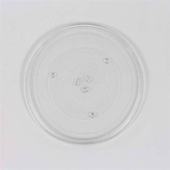 Picture of Blomberg Tray Part# 9178009123