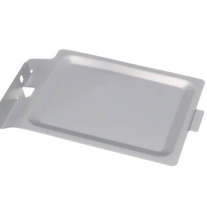 Picture of Blomberg Cover Cavity Lamp Part# 9178009133