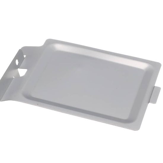 Picture of Blomberg Cover Cavity Lamp Part# 9178009133