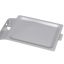 Picture of Blomberg Cover Cavity Lamp Part# 9178009133