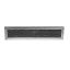 Picture of Blomberg Filter Part# 9178009134