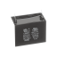 Picture of Blomberg Starting Capacitor Part# 9178009140