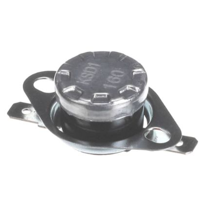 Picture of Blomberg Thermostat 160?/95? *H Part# 9178009165