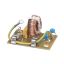 Picture of Blomberg Noise Filter Part# 9178009164