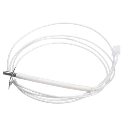 Picture of Blomberg Temperature Sensor Part# 9178009179