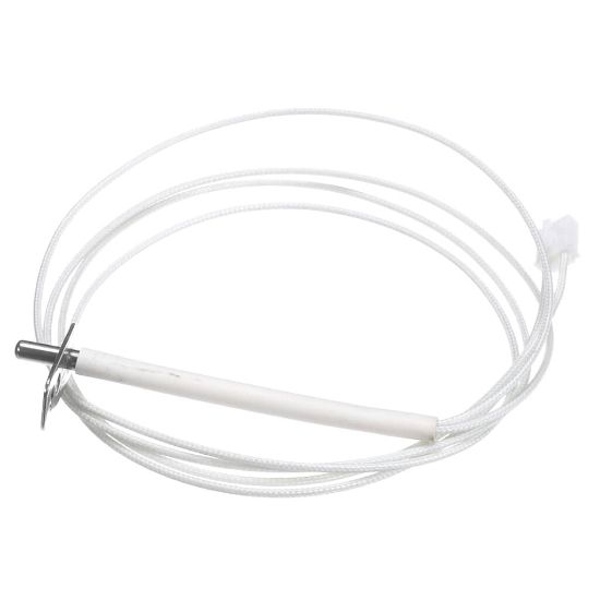 Picture of Blomberg Temperature Sensor Part# 9178009179