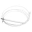 Picture of Blomberg Temperature Sensor Part# 9178009179