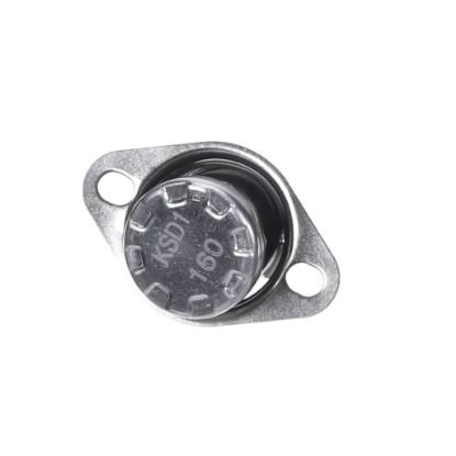 Picture of Blomberg Thermostat 160/95? *V Part# 9178009166