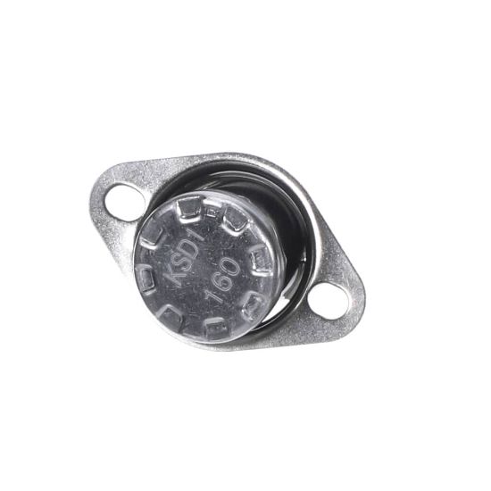 Picture of Blomberg Thermostat 160/95? *V Part# 9178009166