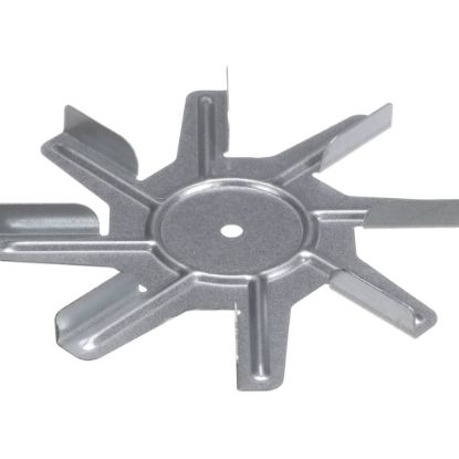 Picture of Blomberg Fan Cooling Part# 9178009172