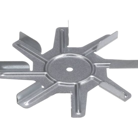 Picture of Blomberg Fan Cooling Part# 9178009172