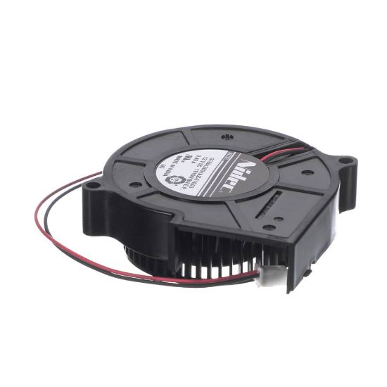 Picture of Blomberg Cooling Fan Domino Part# 9178015465