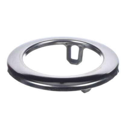 Picture of Blomberg Borchia Lampada Alogena#borchia Lamp.al Part# 9178010087