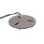 Picture of Blomberg Inductor G5 Ul 210 L250 Part# 9178015469